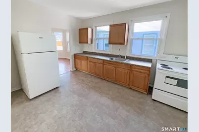 34 Wolcott Street #3, New Haven, CT 06513 - Photo 2