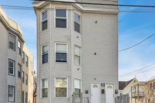 34 Wolcott St, New Haven, CT 06513 - Photo 1