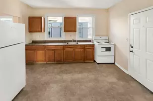 34 Wolcott St, New Haven, CT 06513 - Photo 8