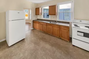 34 Wolcott St, New Haven, CT 06513 - Photo 6