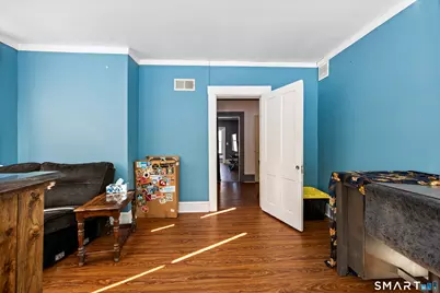 160 Williams Avenue, Winchester, CT 06098 - Photo 30