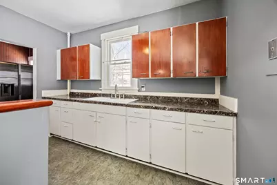 160 Williams Avenue, Winchester, CT 06098 - Photo 22