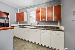 160 Williams Ave, Winchester, CT 06098 - Photo 22