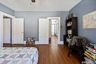 160 Williams Avenue, Winchester, CT 06098 - Photo 32