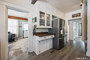 160 Williams Ave, Winchester, CT 06098 - Photo 6