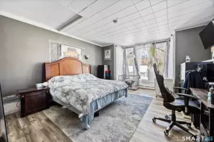 160 Williams Ave, Winchester, CT 06098 - Photo 10