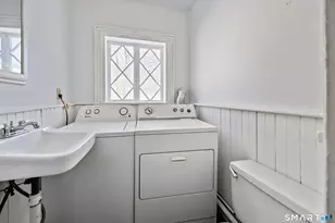 160 Williams Ave, Winchester, CT 06098 - Photo 34