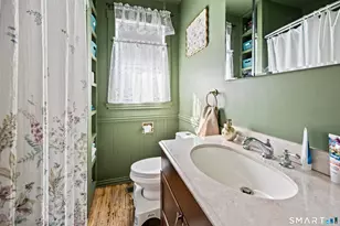 160 Williams Ave, Winchester, CT 06098 - Photo 16