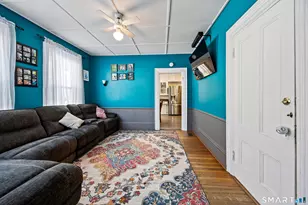 160 Williams Ave, Winchester, CT 06098 - Photo 4