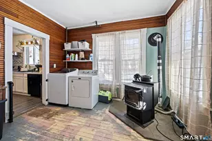 160 Williams Ave, Winchester, CT 06098 - Photo 8