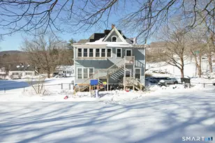 160 Williams Ave, Winchester, CT 06098 - Photo 36