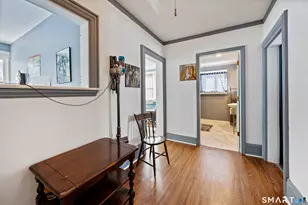 160 Williams Ave, Winchester, CT 06098 - Photo 20