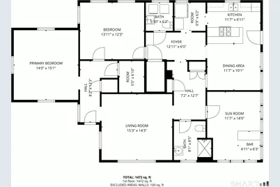 160 Williams Avenue, Winchester, CT 06098 - Photo 40