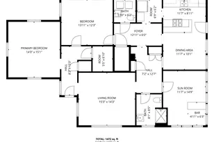 160 Williams Ave, Winchester, CT 06098 - Photo 40