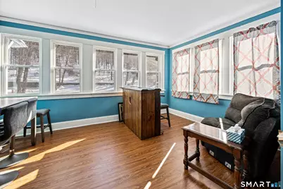 160 Williams Avenue, Winchester, CT 06098 - Photo 26