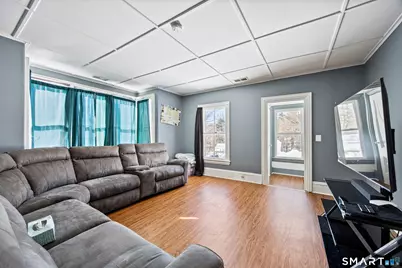 160 Williams Avenue, Winchester, CT 06098 - Photo 28