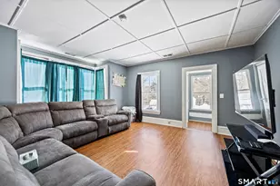 160 Williams Ave, Winchester, CT 06098 - Photo 28