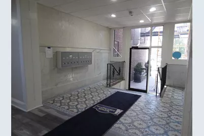 2806 Fairfield Avenue #201, Bridgeport, CT 06605 - Photo 14