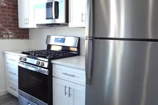 2806 Fairfield Ave, Bridgeport, CT 06605 - Photo 4