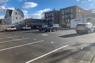 2806 Fairfield Ave, Bridgeport, CT 06605 - Photo 24