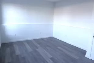 2806 Fairfield Ave, Bridgeport, CT 06605 - Photo 8