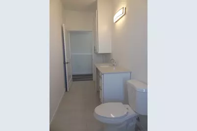 2806 Fairfield Avenue #201, Bridgeport, CT 06605 - Photo 12