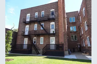 2806 Fairfield Avenue #201, Bridgeport, CT 06605 - Photo 20