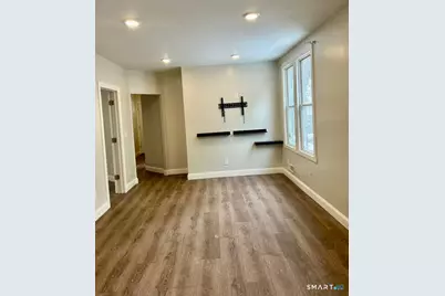 124 Charles Street #2, Waterbury, CT 06708 - Photo 2