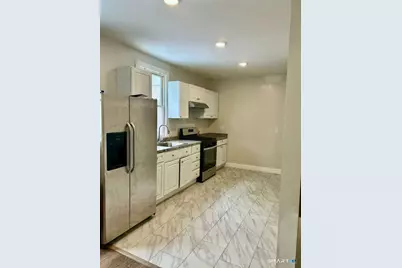 124 Charles Street #2, Waterbury, CT 06708 - Photo 4