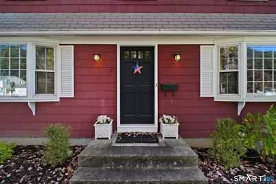 17 Douglas Drive, Enfield, CT 06082 - Photo 2