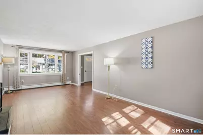 17 Douglas Drive, Enfield, CT 06082 - Photo 10