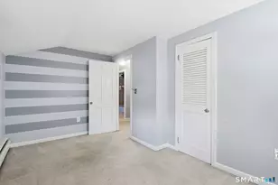 17 Douglas Dr, Enfield, CT 06082 - Photo 18