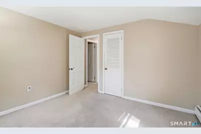 17 Douglas Drive, Enfield, CT 06082 - Photo 20