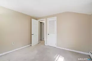 17 Douglas Dr, Enfield, CT 06082 - Photo 20