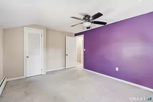 17 Douglas Dr, Enfield, CT 06082 - Photo 22