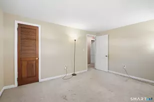 17 Douglas Dr, Enfield, CT 06082 - Photo 16