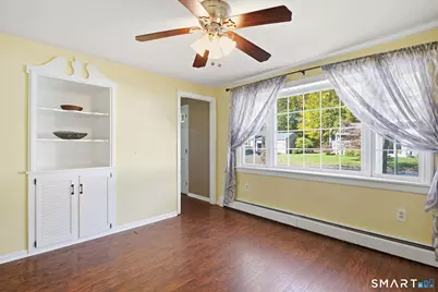 17 Douglas Drive, Enfield, CT 06082 - Photo 12