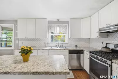 17 Douglas Drive, Enfield, CT 06082 - Photo 6