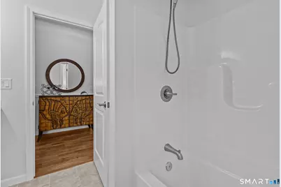 6 Grace Lane #6, Plainfield, CT 06354 - Photo 22