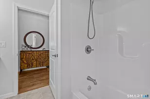 6 Grace Ln, Plainfield, CT 06354 - Photo 22