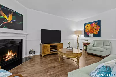 6 Grace Lane #6, Plainfield, CT 06354 - Photo 12