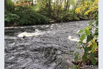 6 Grace Lane #6, Plainfield, CT 06354 - Photo 36