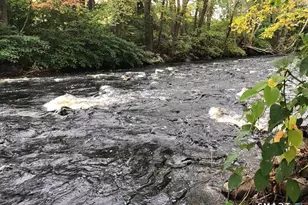 6 Grace Ln, Plainfield, CT 06354 - Photo 36