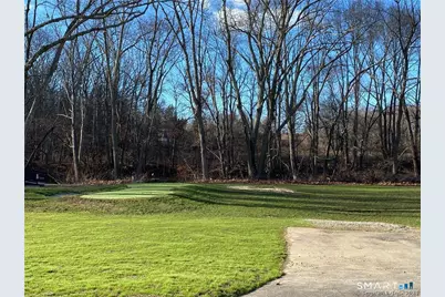 6 Grace Lane #6, Plainfield, CT 06354 - Photo 38