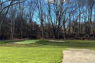 6 Grace Ln, Plainfield, CT 06354 - Photo 38