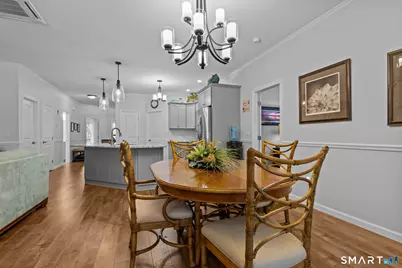 6 Grace Lane #6, Plainfield, CT 06354 - Photo 18