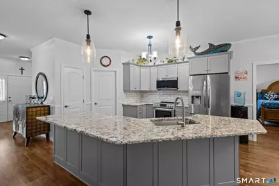 6 Grace Lane #6, Plainfield, CT 06354 - Photo 4