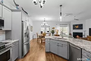 6 Grace Ln, Plainfield, CT 06354 - Photo 8