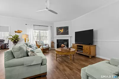 6 Grace Lane #6, Plainfield, CT 06354 - Photo 10