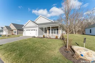 6 Grace Ln, Plainfield, CT 06354 - Photo 34